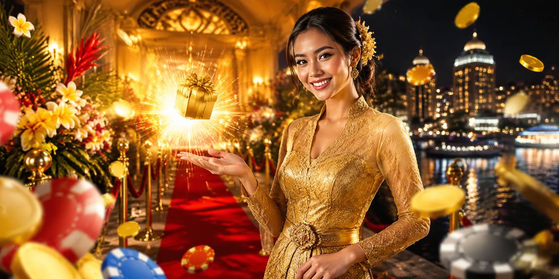 slot808 Ketentuan Penggunaan Akun slot808 Anda